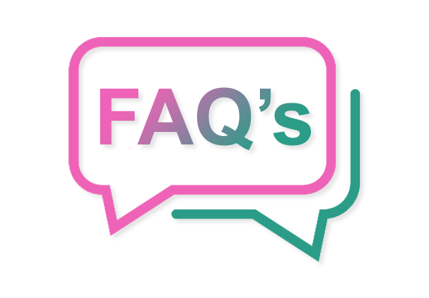 faq-image